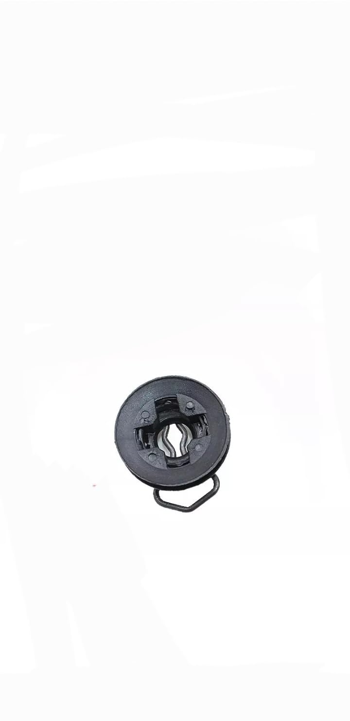 Vélomoteur Puch Maxi S (D'occasion) à Corminboeuf pour CHF 1700