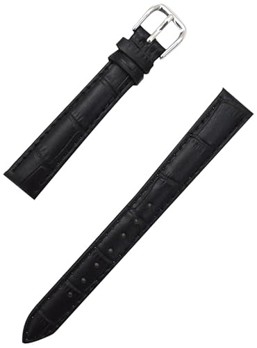 [PLATA] vp {v xg (NR_C ^) 16mm y ubN z ol_  t