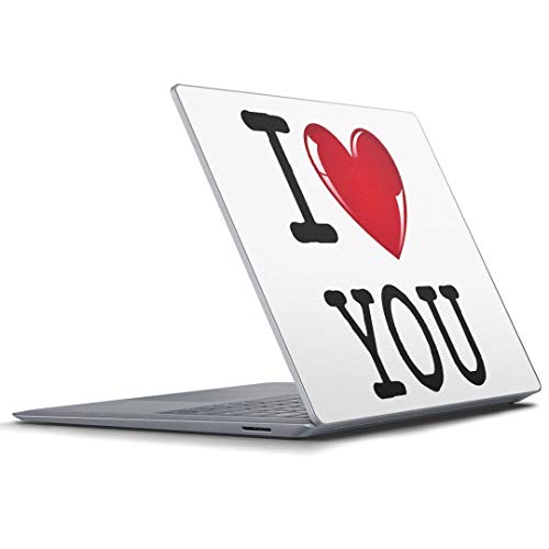 igsticker Surface Laptop4 / Laptop3 / Laptop2 / Laptop 13.5C` pXLV[ Microsoft T[tFX T[tBX m[gubN m[gp\R Jo[ P[X tB XebJ[ 