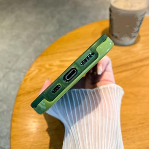 Couverture arrière iPhone 14 Plus antichoc transparente pour objectif photo - 2