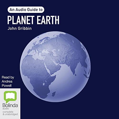 Unlock An Powerful Full Audiobook And Elevate Your Mindset.