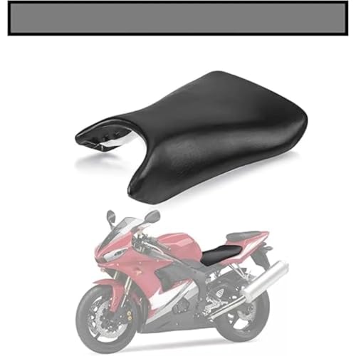 Coussin de siège conducteur pour moto YZF R6 2003-2005 et R6S 2006-2009 - 2