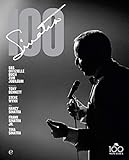 frank sinatra songs for young lovers vinyl  Sinatra 100: Das offizielle Buch zum Jubiläum