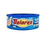 Dolores Atun en Agua 133 g