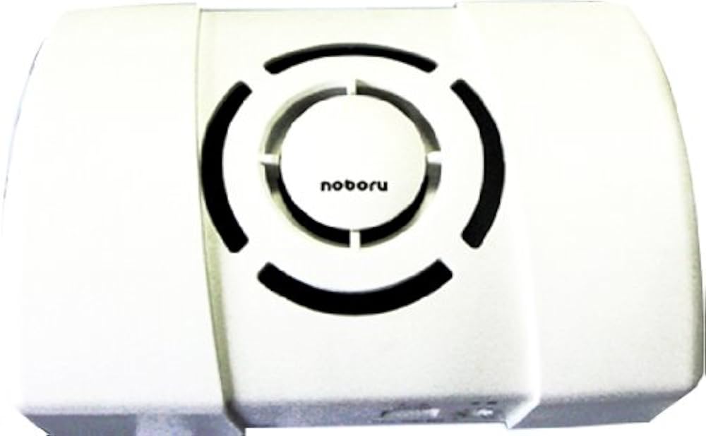 noboru コールスピーカー BN-391 Amazon | ノボル電機 ボックス型コールスピーカー(アンプ内蔵型