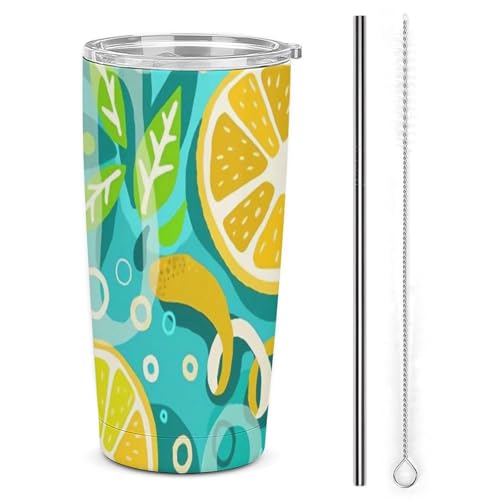 }OJbv t[cAԁAXgCvAgA킢ʐ^ RrjJbv ^fM W/Xg[t XeX{g X|[cΉ ۉ ۗ RȂ 600ml   ItBX AEghAp jp