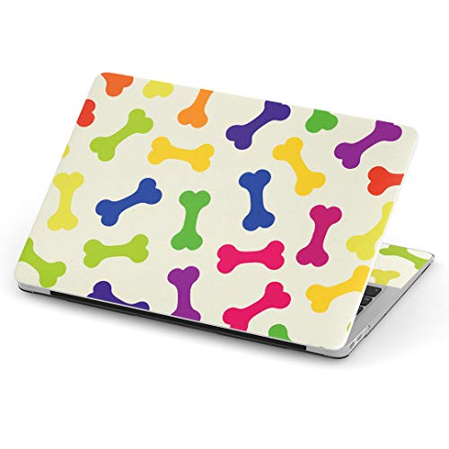 igsticker MacBook Air 13inch 2018 2019 2020 ���f�� / A1932 ��p�X�L���V�[�� �}�b�N�u�b�N �G�A Mac 13" �C���` Retina ��p�V�[�� �t�B���� �X�e�b�J�[ �A�N�Z�T���[ �ی� (2010�N 