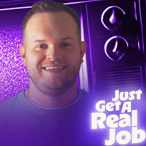 EP. 184 - &lsquo;The Future of Indie Filmmaking' with Hutch.on.Film