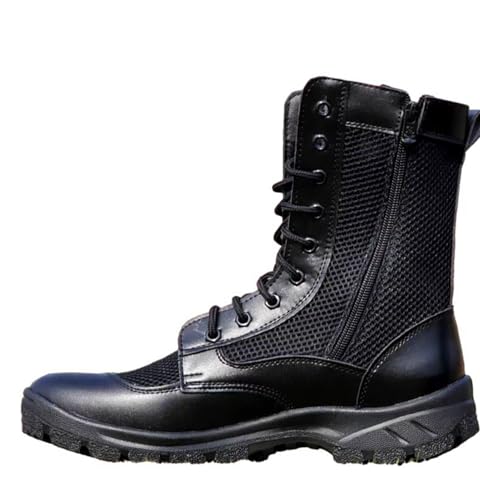 [RAMEMO] Y gbLOu[c 27.5cm bV V[gu[c ^NeBJu[c tėp EB^[ ҂ݏグ WOu[c Robgu[c C Ռz ~ fC[ jp oCN oR ?O