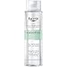 Produktbild Dermopure Agua Micelar 400 Ml