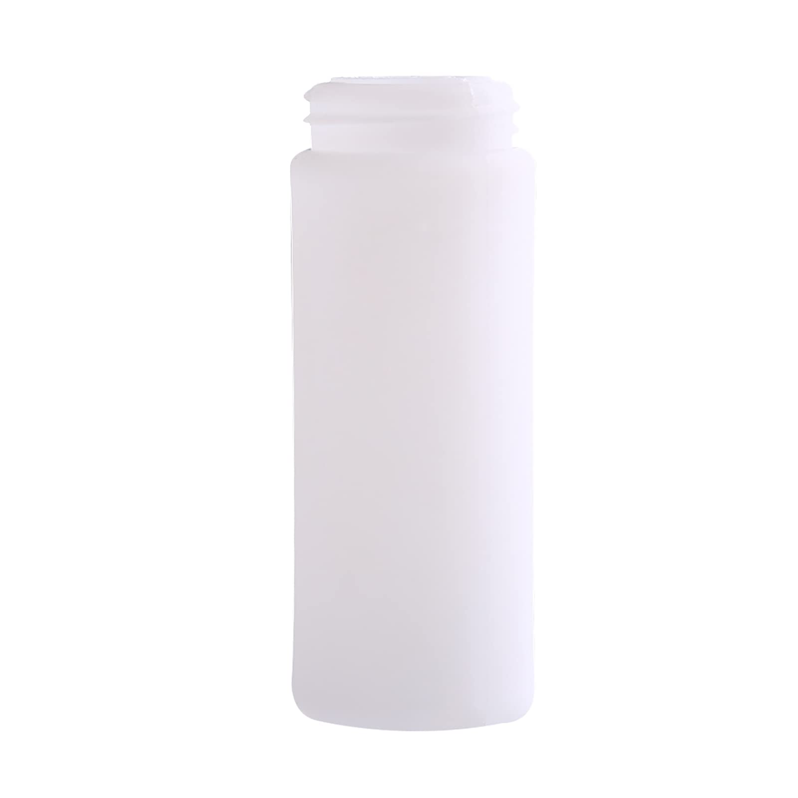 Rivettatrice per rivettatrice con rivettatrice manuale professionale 2,5 mm, 3 mm, 3,2 mm, 4 mm, 5 mm, 6 mm