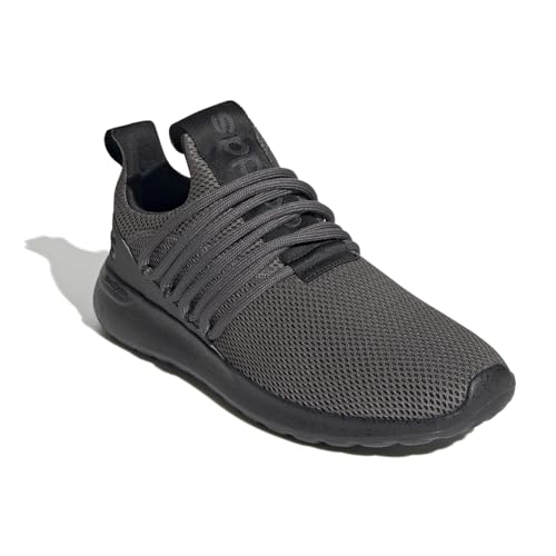 Image of Adidas Men Lite Racer Adapt 4.0 Casual Sneakers