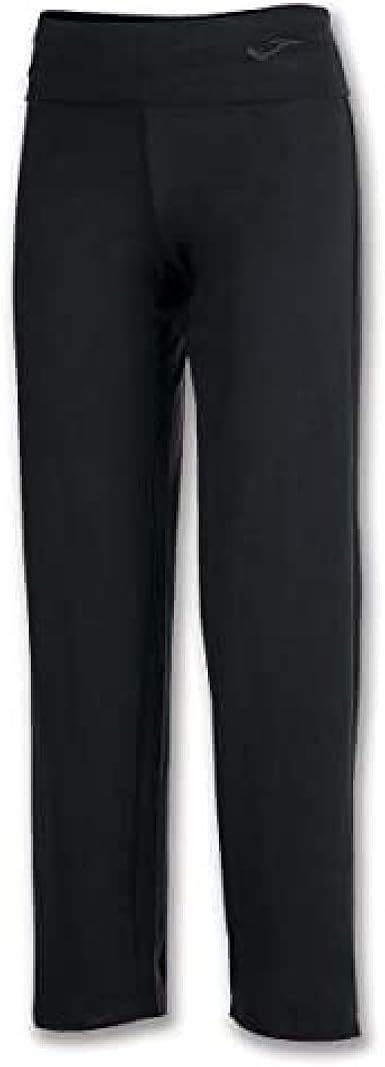 Joma - Taro II, Pantaloni Donna : Amazon.it: Abbigliamento