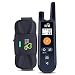 DOG CARE Dog Training Collar Dog Training Collar - Replacement Rubbers and Silicon caps