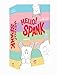 Hello! Spank. Rainbow Box (Vol. 1-7) - 3