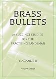 Independently published