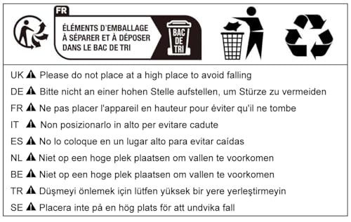 Men's Plaid Suit Two Buttons Checked Jacket Pants Formal Business Dress Tuxedos4