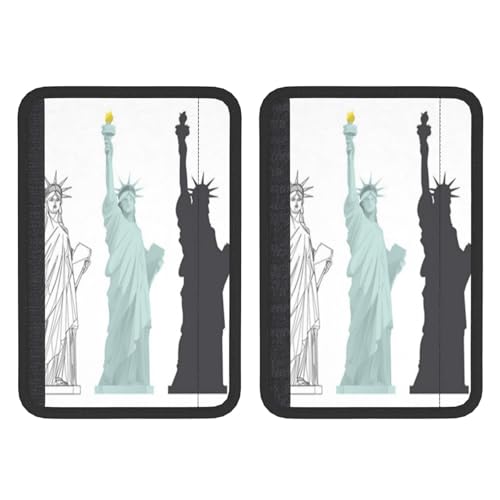 [Gahgnj] 2pbN̎ԗV[gJo[SV_[xg - \tgV_[pbhAKȉ^]AlƎqɍœKAtȒPA͂yissȒj[[NsAJLO胉Cj