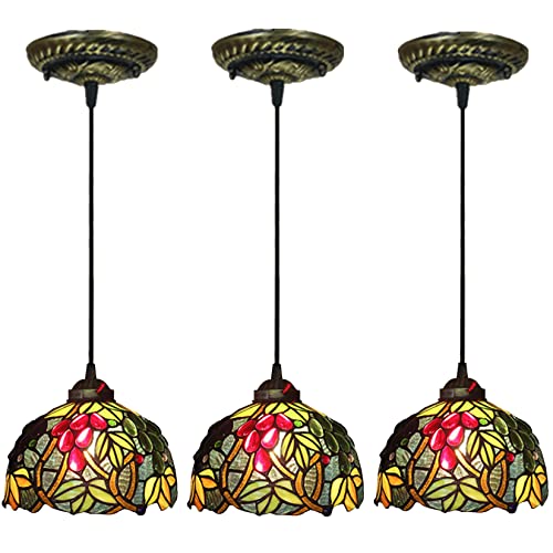 O[O[v eBt@j[y_gCg 3 VVfA XehOXVF[h Lb`AChy_gv g VƖ _CjO[p݂艺Cg,A