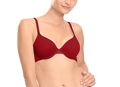 Natori Women's Reflex Full Fit Underwire Bra