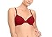 Natori Women's Reflex Full Fit Underwire Bra