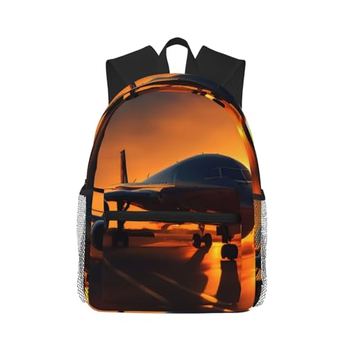Sac à dos ordinateur 15,7 pouces EdWal ergonomique pour protéger votre PC portable