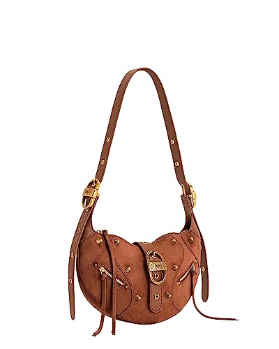 Image of JW PEI Women's Tessa Shoulder Bag