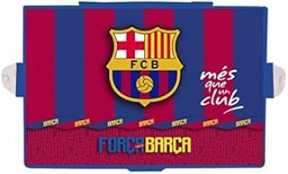 Comprar Zestaw artystyczny FC Barcelona 71 elementów