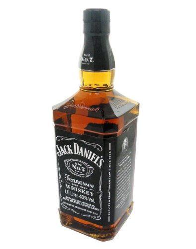 WbN_jG ubN 1000ml yelV[ECXL[zysAiz