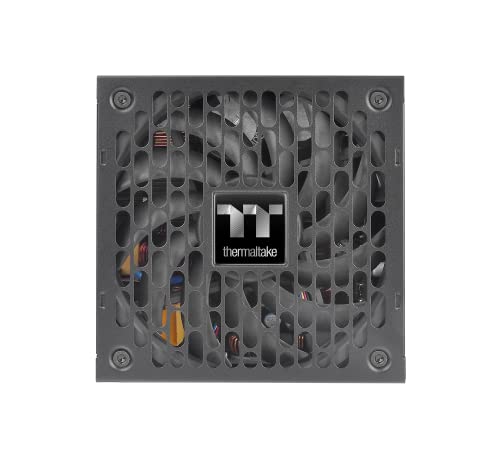 Thermaltake ToughPower SFX 1000W | PC-Netzteil