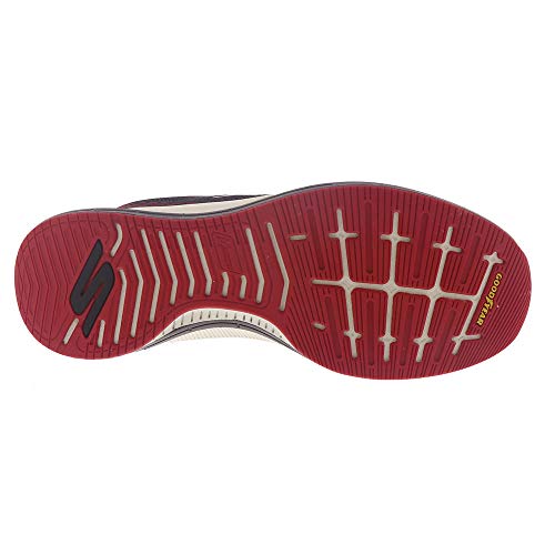 Image of Skechers Men Go Run Pulse Running Shoe