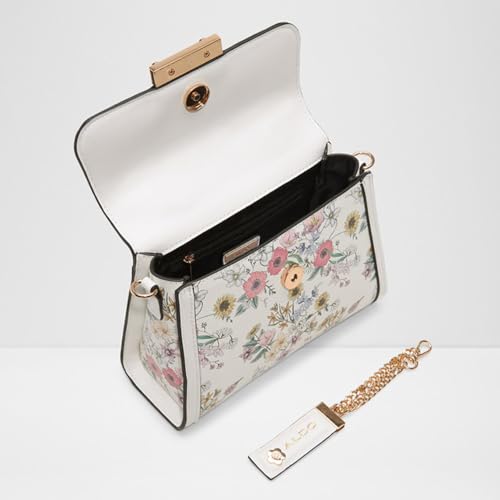 Image of Aldo aira Women's Handbag