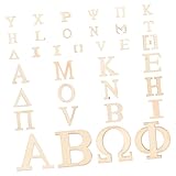 UKCOCO