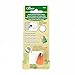 Produktbild Clover Protect & Grip Thimble-Small