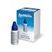 WaveSense Normal Control Solution, 1 Vial (6 ml)