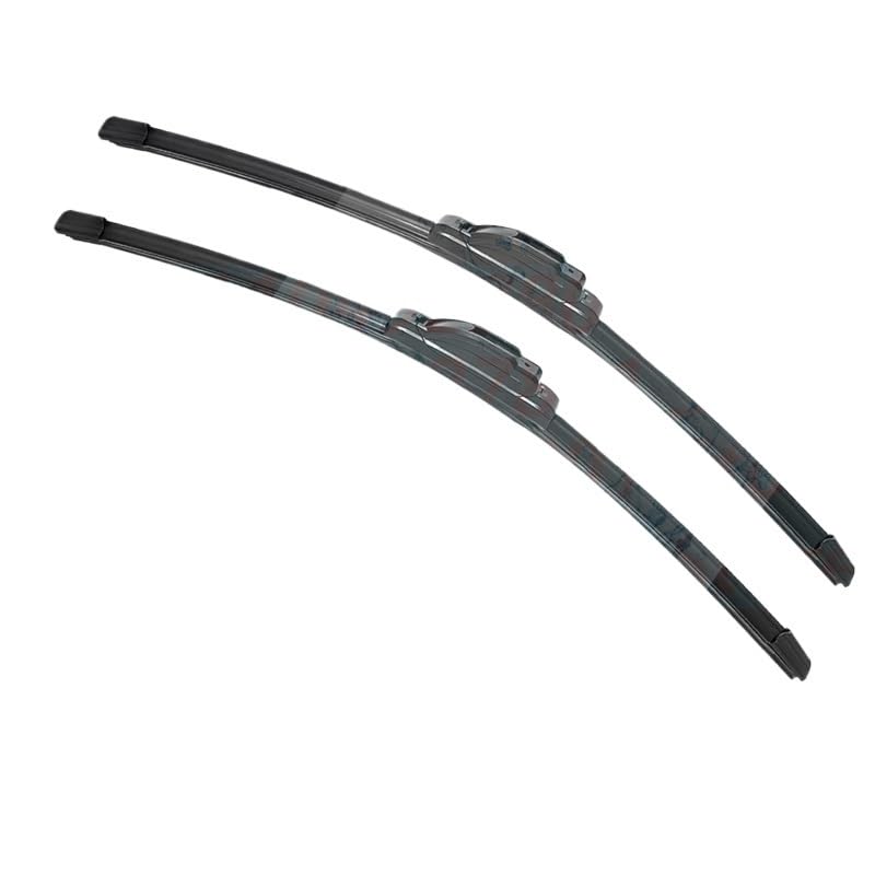 Tringlerie d'essuie-glace avec moteur général pour BYD E9 2021-2024