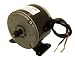 Razor Ground Force Drifter Motor (24V, 250W) - 119-184