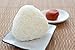 Ubara Rice, Extra Premium Japanese White Rices, Product of JAPAN, Highest Grade Short Grain Sticky Rice, Delicious for Sushi and Onigiri - 11 Lbs (5Kg)