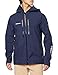 Produktbild Mammut 160 Years Taiss HS Hooded Jacket Marine M