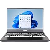 EAN: 4039407085002 Terra Mobile 1516R i3-1315U W11 - Notebook - Core i3 - Notebook - Core i3