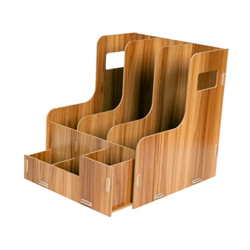 QUMIIRITY ؐfXNI[KiCU[ [bN t@C[I Ŋ炩\ ސ{bNX ItBX⏑ւɂ