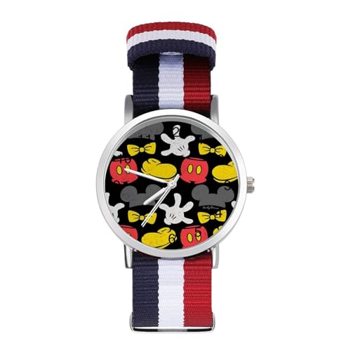 ~bL[}EX rv   iC̃jbgxg K[Y fB[X q w LbY EHb` a l Vw v[g LN^[ ObY