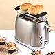 Garneck Toaster Zubehör Edelstahl Toast Rack Für Die Optimale Toastzubereitung Küchenhelfer Für Perfekte Geröstete Brotscheiben Toaster Zubehör Für Grill Und Toastliebhaber