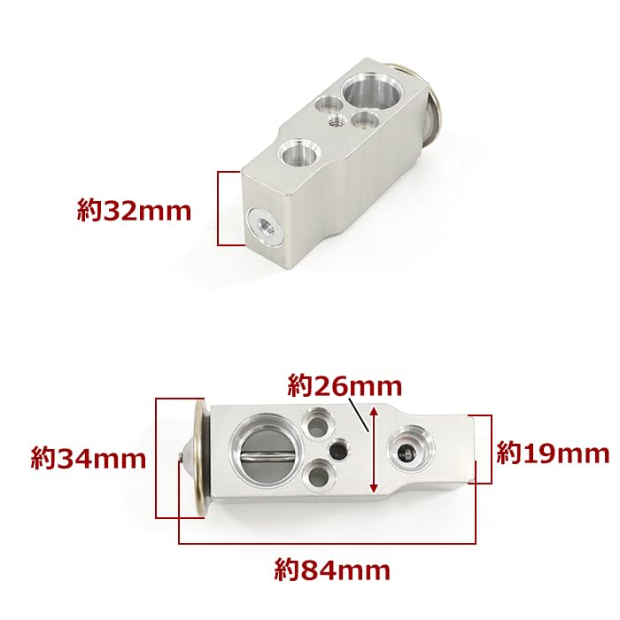 lemoniro様❣️専用ページ Amazon | HELIOS ムーブ コンテ カスタム L575S L585S