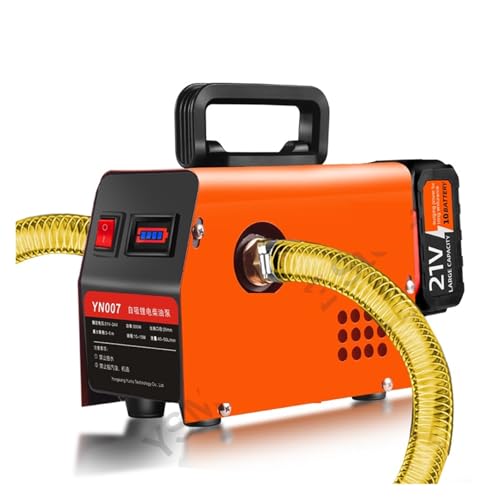 850W fB[[pRڑ|vAdCRfBXyT[@Aȋz`EdrIC|v R̔zƕ[(Set meal 4)