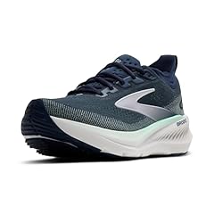 Spellbound/Yucca/Pink