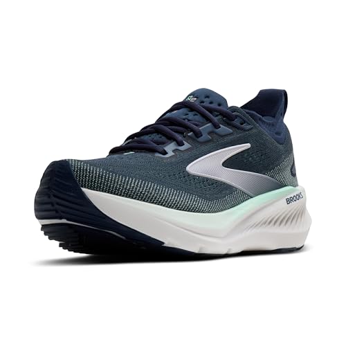 Brooks Women’s Glycerin GTS 23 Supportive Running Shoe...