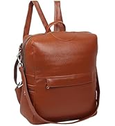 Small manufacture image 43