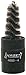Hazet Battery Pole and Terminal Brush, HZ4650-4