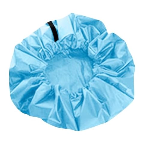 Sac de rangement pour jouets Generic Cover